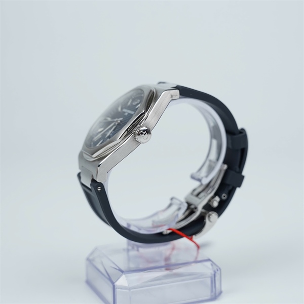 Đồng Hồ Girard Perregaux mặt xanh (No2818) sz45.3 (HC) KG+