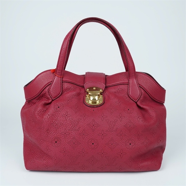 Túi LV hồng (TJ2131) sz30x38 (TL) KG+