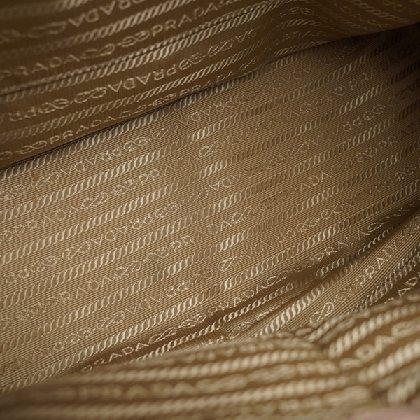 Túi Prada nude sz34-29 (TL) KG+