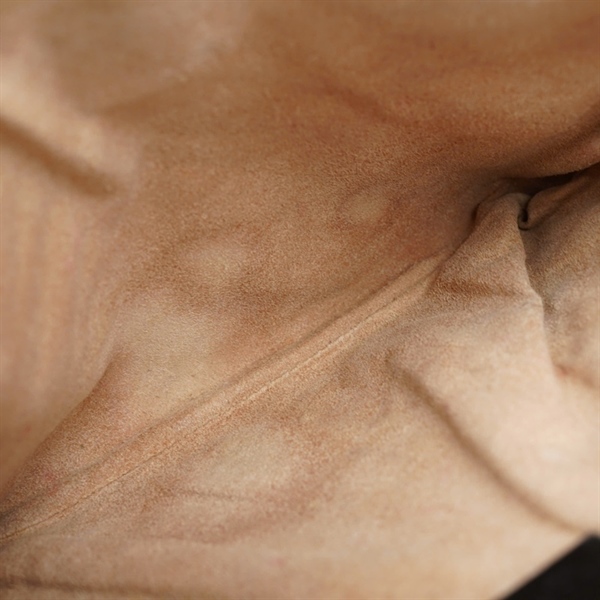 Túi GG Clutch đen (525541-0959) sz28 (TL) KG+