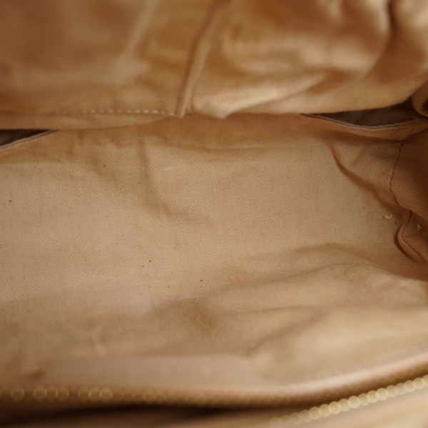 Túi Givenchy đỏ dập vân (3C1102) sz28-34 (TL) KG+