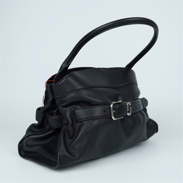 Túi Marc Jacobs đen sz40x31 (TL) KG+