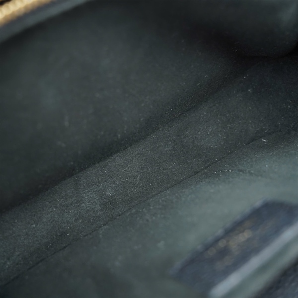 Túi LV Metis hoa đen 2 strap sz21 (TL) KG+