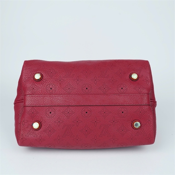 Túi LV hồng (TJ2131) sz30x38 (TL) KG+