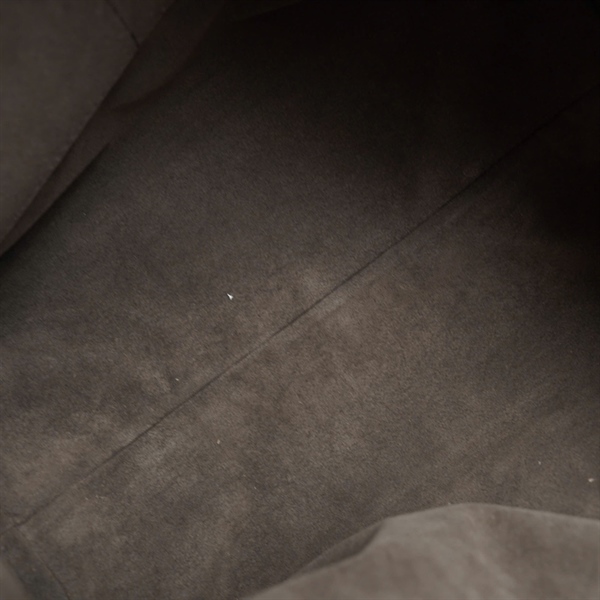 Túi LV hồng (TJ2131) sz30x38 (TL) KG+