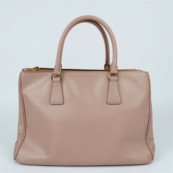 Túi Prada nude sz34-29 (TL) KG+