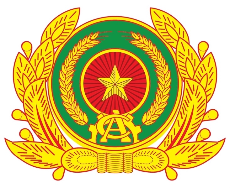 ảnh sản phẩm