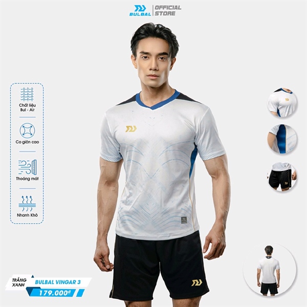 ảnh sản phẩm