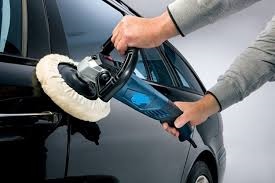 Đánh bóng - Large