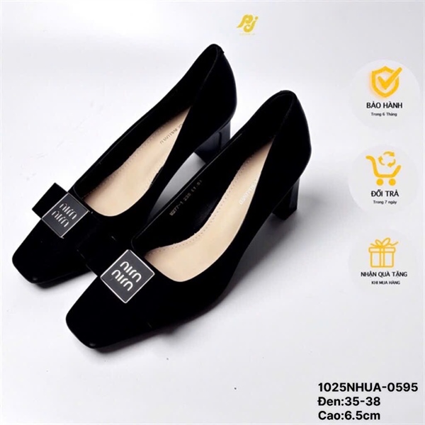 1025-NHUA-ĐEN-36-(M277-1BIT365T1025)