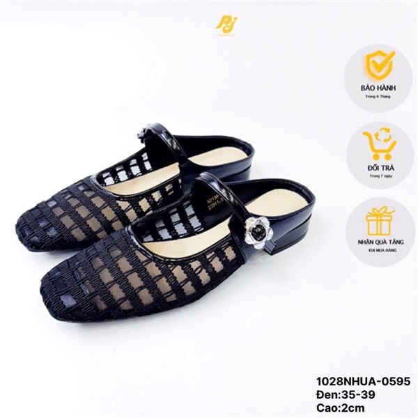 1028-NHUA-ĐEN-35-(N2136-2SUC330T1025)