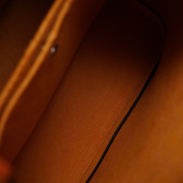 Túi LV Neo Noé xanh 2 strap sz20 KG+