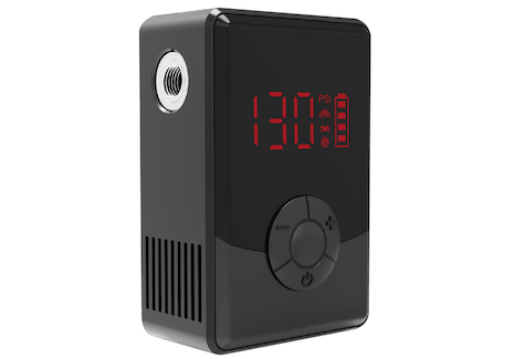 LELU INFLATOR, EZY AIR E-INFLATOR