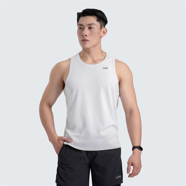Áo thun Ura Power Wonder Tank Top