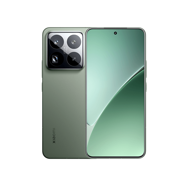 Xiaomi 15T Pro 12-256GB