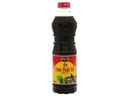 NT Tam Thái Tử nhị ca 500ml