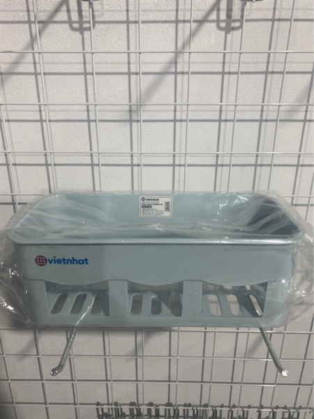 Khay dán tường to 5699