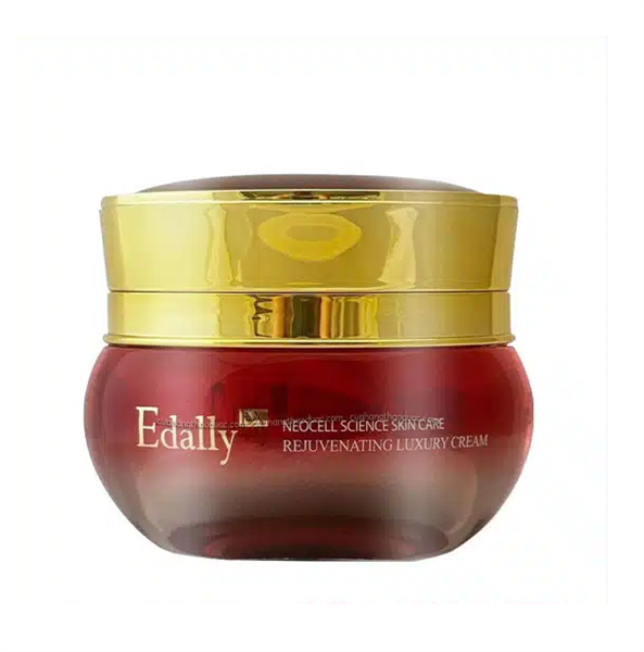 Kem dưỡng tái sinh phục hồi cao cấp Edally Hàn Quốc