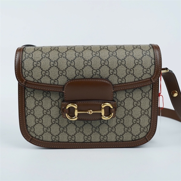 Túi GG 1955 size 25cm KG+