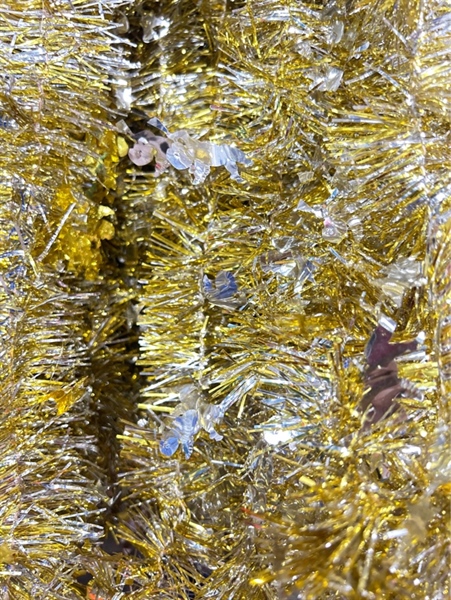 ảnh sản phẩm