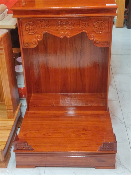 TRANG 56*81 XOAN ĐÀO ĐỒNG TIỀN
