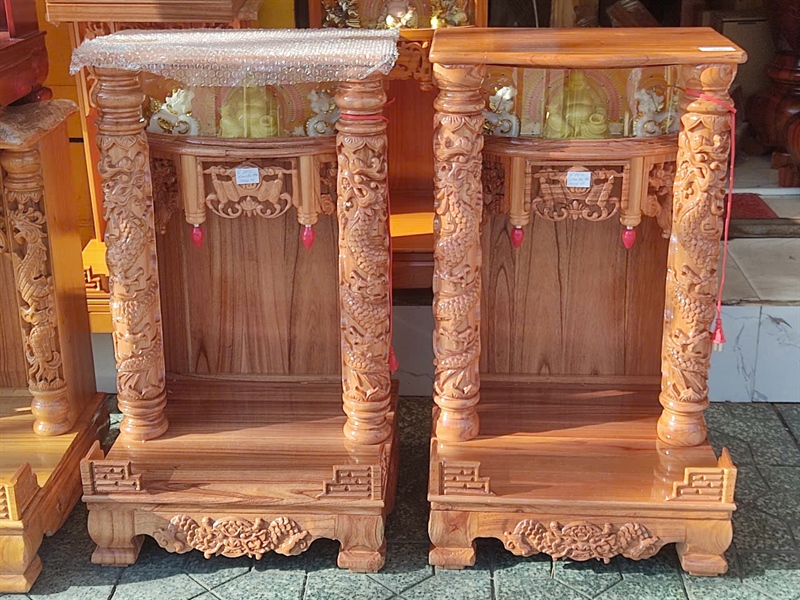 TRANG 48*81 XOAN ĐÀO KLCQ CỘT