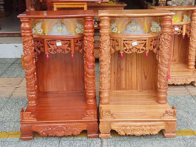 TRANG 56*88 XOAN ĐÀO KLCQ CỘT DLDS