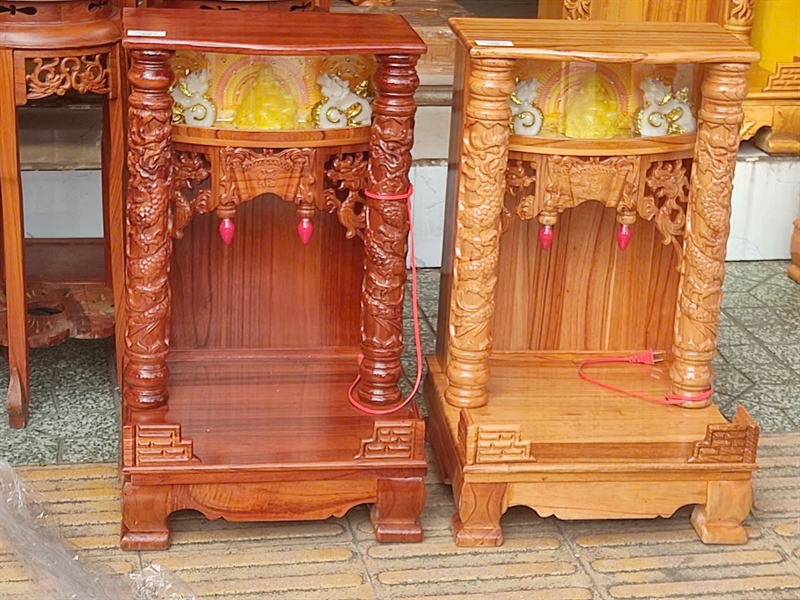 TRANG 42*68 XOAN ĐÀO KLCQ CỘT
