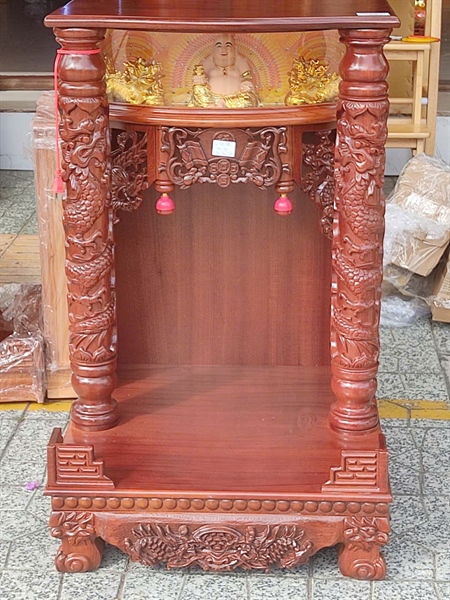 TRANG 56*88 CĂM XE KLCQ CỘT