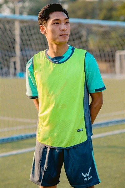 ảnh sản phẩm