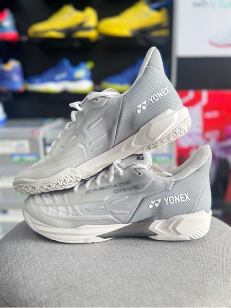 Giày Yonex CASCADE DRIVE 2 2025