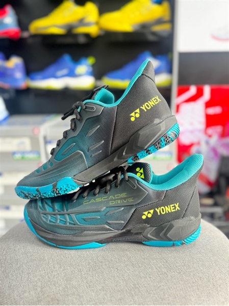 Giày Yonex CASCADE DRIVE 2