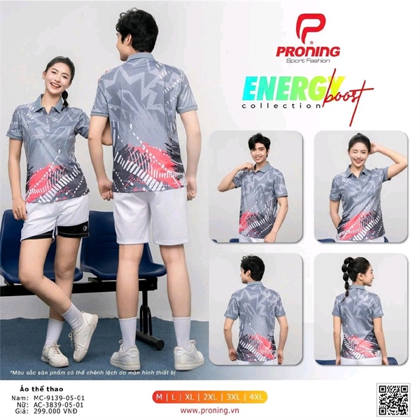 ảnh sản phẩm