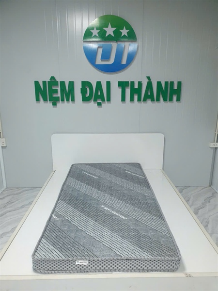 CAO SU TỔNG HỢP DÀY 10 CM