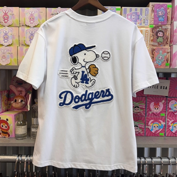AP MLB NEW YORK YANKEES PEANUTS WHITE [14124688]