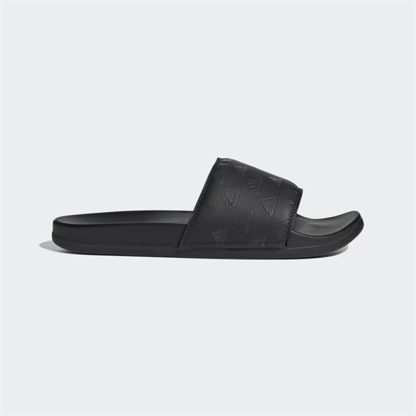 DÉP ADIDAS ADILETTE COMFORT - COMFORT CARBON