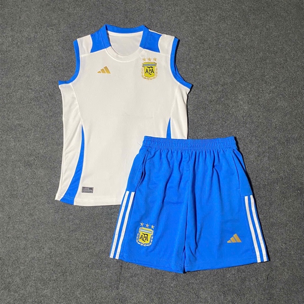 QA 3 lỗ Argentina 2025