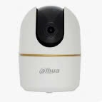 CAM IP Wifi Dahua DH-H5AE (1Y)
