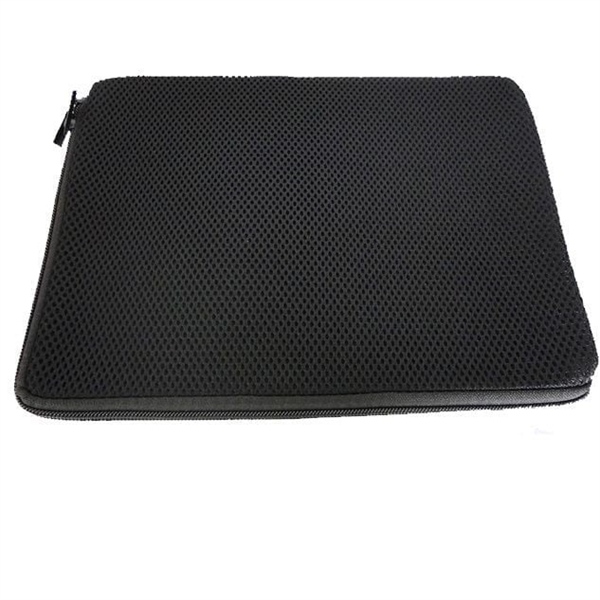 Túi chống sốc laptop 14 inch