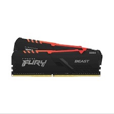 Ram DDR4 Kingston/ Hyper 8GB 2666/3200