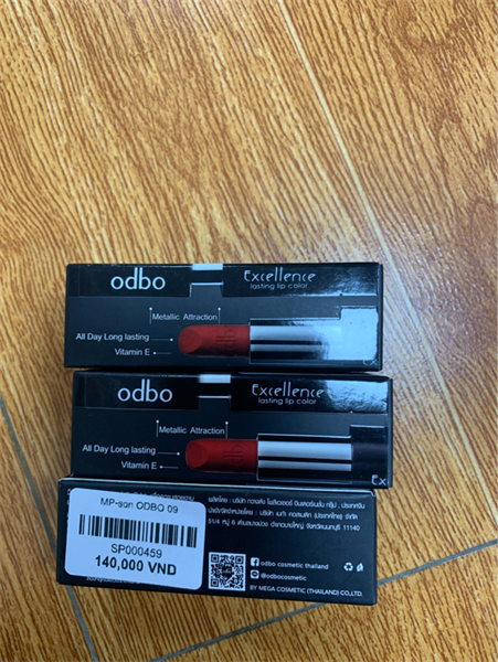 MP-son ODBO 09