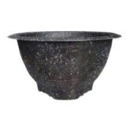 CHẬU NHỰA TỨ QUÝ