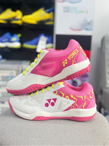 Giày Yonex Strider Ray