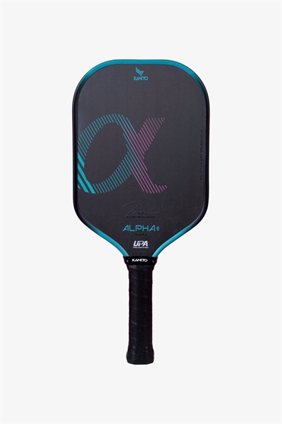 Giền Pickleball - Vợt Pickleball Kamito Alpha 2