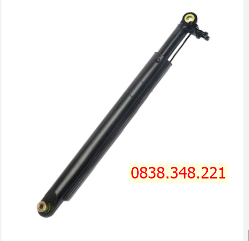 Ty nâng cabin faw jh6 460( 1063)