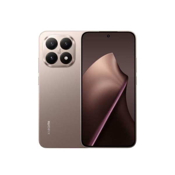 Xiaomi 15T 12-512 GB