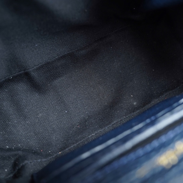 Túi Phillip Lim xanh sz16 (MV) KG+