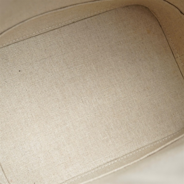 Túi Celine nude sz18-25 (MV) KG+