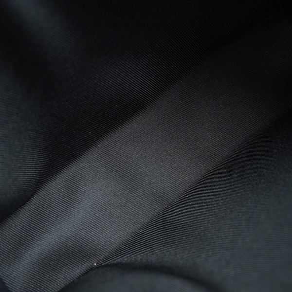 Túi LV đeo chéo hoa xanh sz21 (MV) KG+