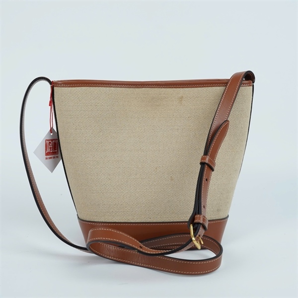 Túi Celine nude sz18-25 (MV) KG+